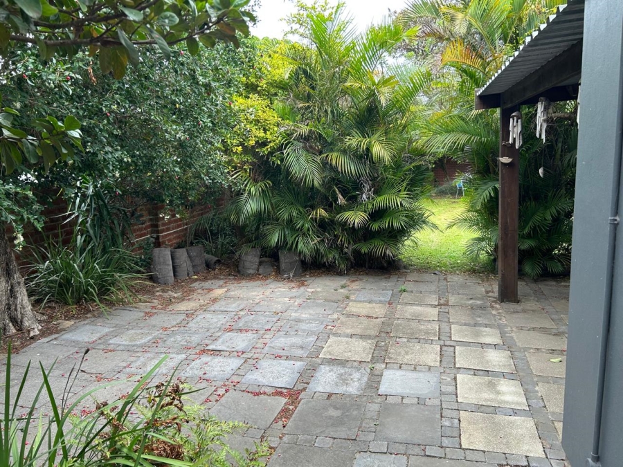4 Bedroom Property for Sale in Linkside Eastern Cape